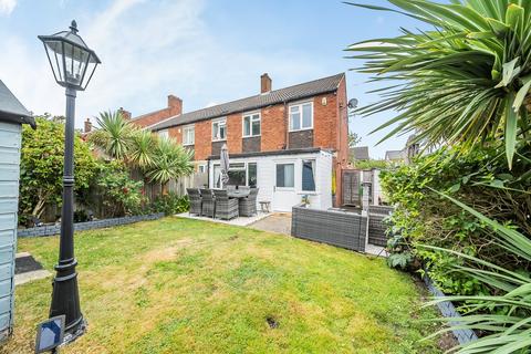 58 Corelli Road, London, SE3 8ER