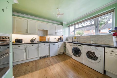 58 Corelli Road, London, SE3 8ER