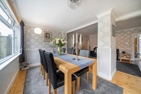 58 Corelli Road, London, SE3 8ER