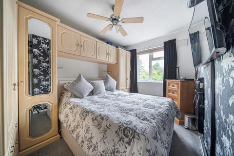 58 Corelli Road, London, SE3 8ER