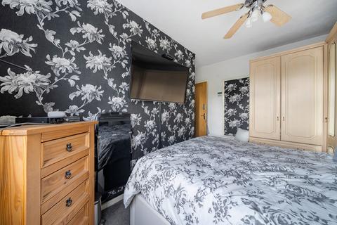 58 Corelli Road, London, SE3 8ER