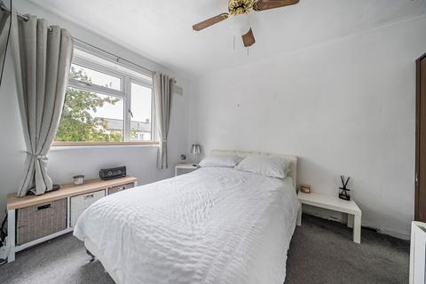 58 Corelli Road, London, SE3 8ER