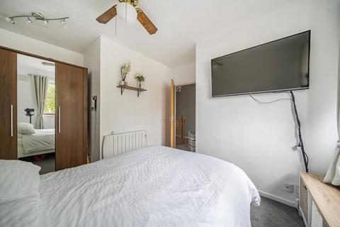58 Corelli Road, London, SE3 8ER