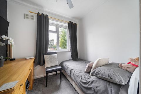 58 Corelli Road, London, SE3 8ER