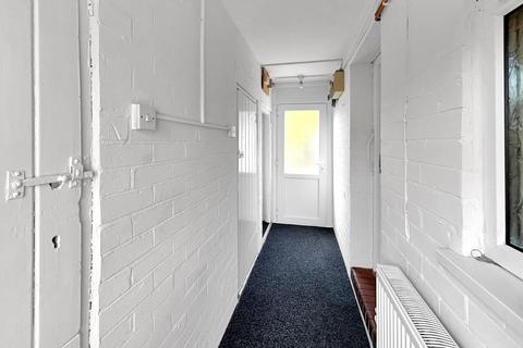 3 Stonehouse Road, Werrington, Stoke-on-trent, ST9 0JX