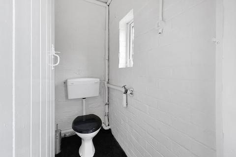 3 Stonehouse Road, Werrington, Stoke-on-trent, ST9 0JX