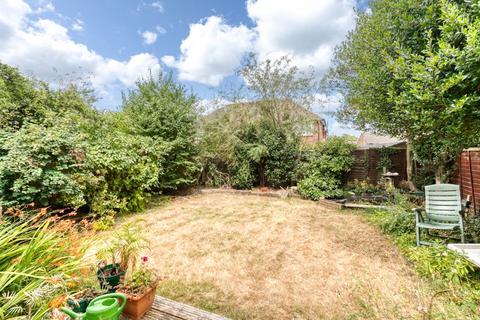 3 bedroom semi-detached house for sale, Havers Avenue, Hersham