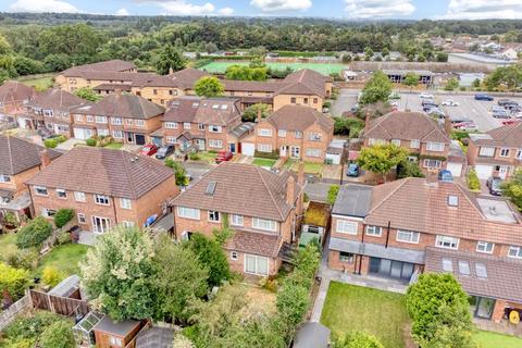 3 bedroom semi-detached house for sale, Havers Avenue, Hersham