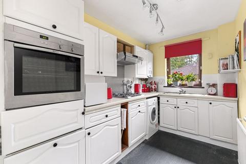 1 bedroom retirement property for sale, West End Lane, Esher.