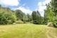Additional image 3 of West End Lane, Esher.