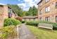 Additional image 9 of West End Lane, Esher.