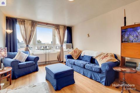 1 bedroom apartment for sale, Abbey Road, Stratford, E15