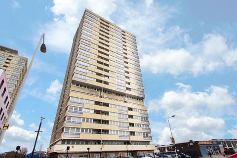 1 bedroom apartment for sale, Abbey Road, Stratford, E15