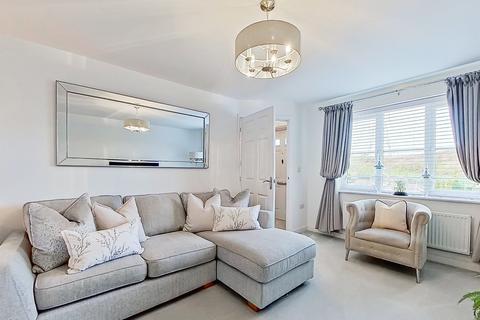 6 Spicer Close, Tamworth, B79 8FG