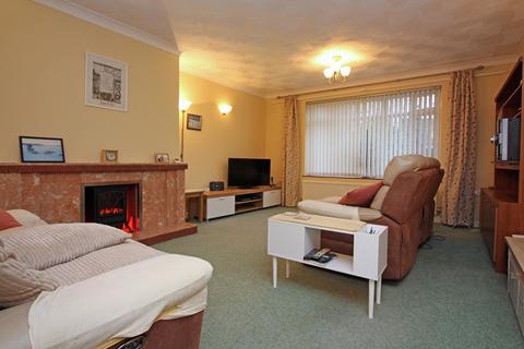 5 Morrison Close, North Walsham, NR28 0HY