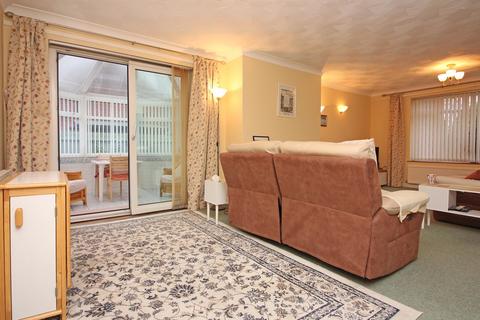 5 Morrison Close, North Walsham, NR28 0HY