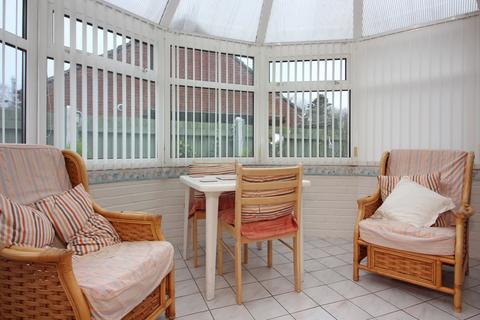 5 Morrison Close, North Walsham, NR28 0HY