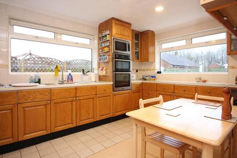 5 Morrison Close, North Walsham, NR28 0HY