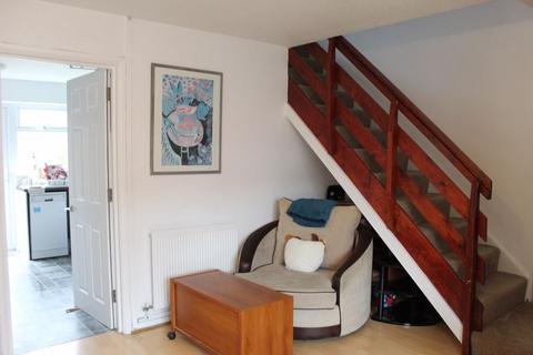 6 bedroom property to rent, FULLY FURNISHED ROOM LET - OXFORD