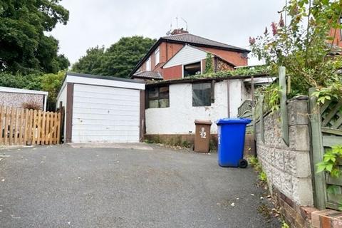 undefined, Northcote Avenue, Hartshill, Stoke-On-Trent