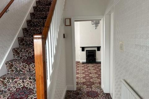 undefined, Northcote Avenue, Hartshill, Stoke-On-Trent