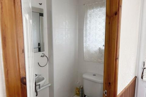 undefined, Northcote Avenue, Hartshill, Stoke-On-Trent