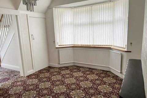 undefined, Northcote Avenue, Hartshill, Stoke-On-Trent