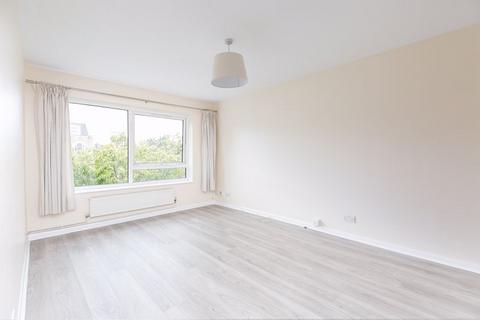 2 bedroom apartment to rent, Canning Road, East Croydon