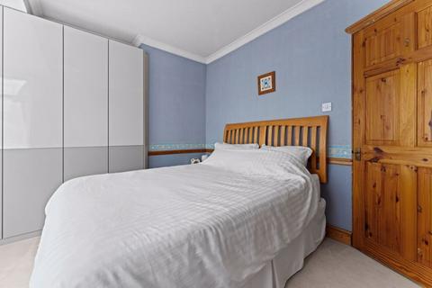 18 Conrad Drive, Worcester Park, KT4 8PP