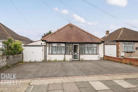 73 Harrow Crescent, Romford, RM3 7BJ