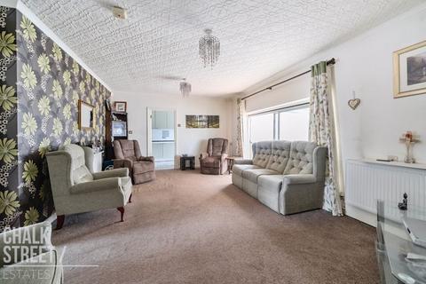 73 Harrow Crescent, Romford, RM3 7BJ