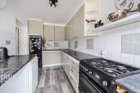 73 Harrow Crescent, Romford, RM3 7BJ