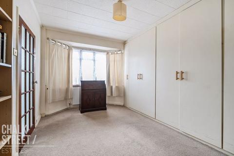 73 Harrow Crescent, Romford, RM3 7BJ