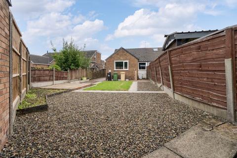 2 bedroom semi-detached bungalow to rent, Lovat Road, Breightmet, Bolton  *AVAILABLE NOW*