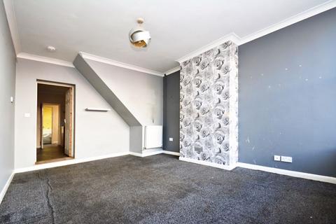 2 bedroom terraced house for sale, Victory Street, Sheerness