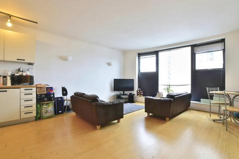 2 bedroom apartment to rent, The Green Building, New Wakefield Street, Manchester, M1