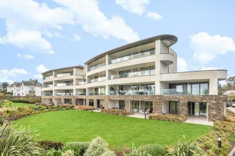 2 bedroom apartment for sale, Sea Road, St. Austell PL25