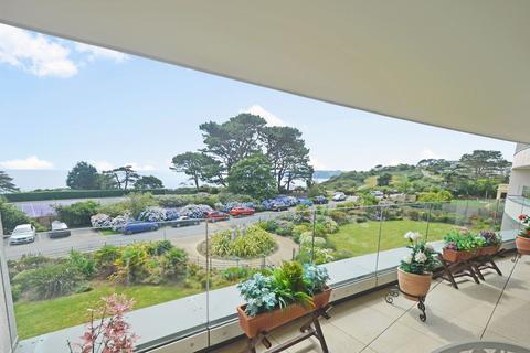 2 bedroom apartment for sale, Sea Road, St. Austell PL25