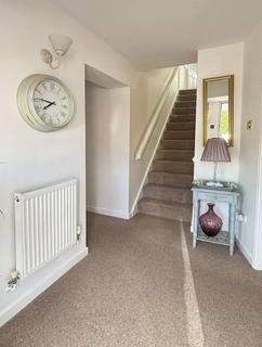 39 Bader Avenue, Churchdown, Gloucester, GL3 2JF