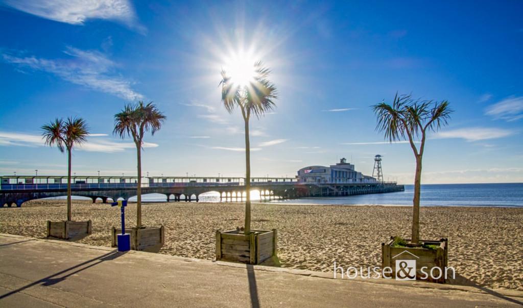 Bournemouth-Pier-Sunny-min