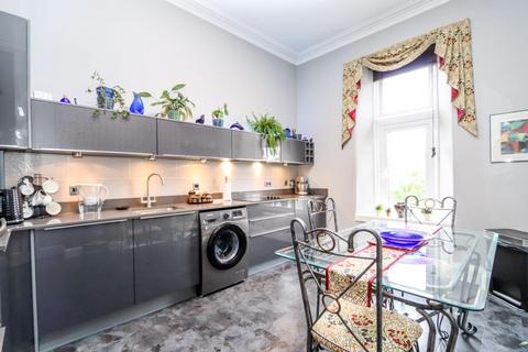 2 bedroom apartment for sale, Jesmond Road, Clevedon