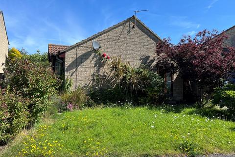 3 bedroom detached bungalow for sale, Coulson Drive, Weston-super-Mare BS22