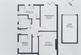 2 D Floorplan