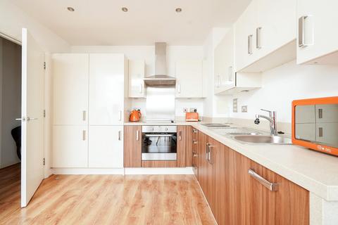 1 bedroom apartment to rent, Capworth Street , E10
