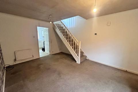 2 bedroom semi-detached house for sale, Firlands, Carlisle