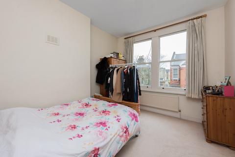 2 bedroom flat to rent, Rhodesia Road