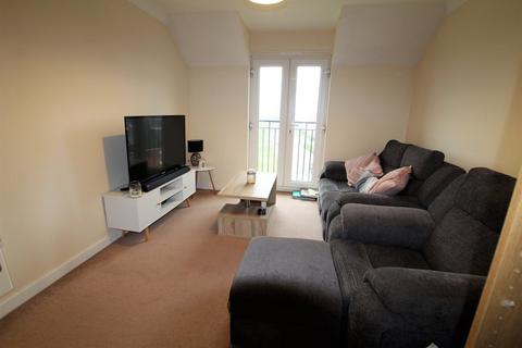 2 bedroom flat to rent, Ipswich, Suffolk, IP3