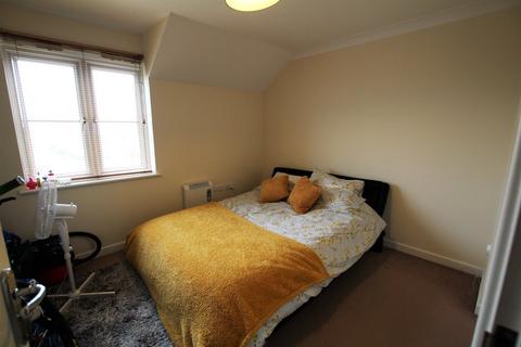 2 bedroom flat to rent, Ipswich, Suffolk, IP3