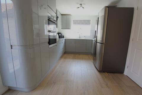 10 Crow Hill, Sandy, SG19 2RZ