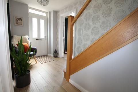 10 Crow Hill, Sandy, SG19 2RZ